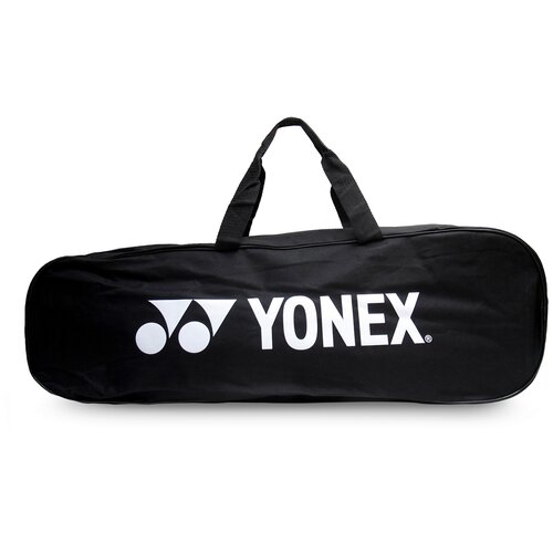 фото Сумка yonex rackets bag