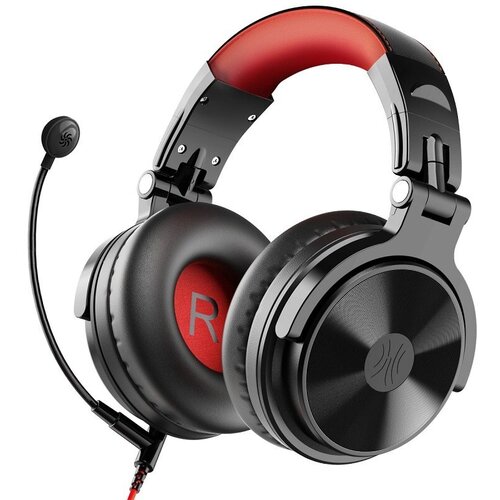 Наушники OneOdio bluetooth Pro M 5100₽