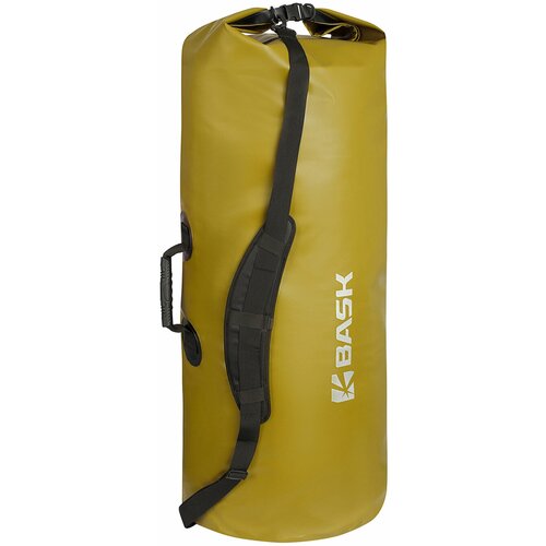 Гермомешок BASK 