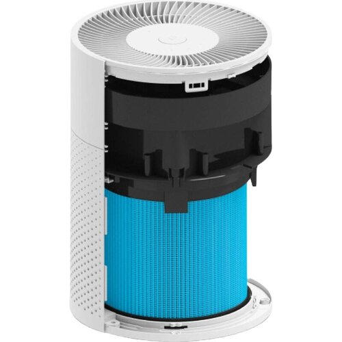 Очиститель Tion IQ-100 белый 00-10027205бел 1765000₽