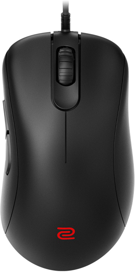 BenQ Мышь Zowie EC3-C