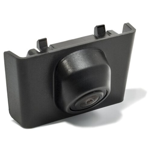 CCD штатная камера переднего вида AVEL Electronics AVS324CPR 175 для HYUNDAI SANTA FE III 2012- 365000₽