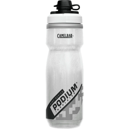 Фляга CamelBak Podium Dirt Series Insulated 620ml