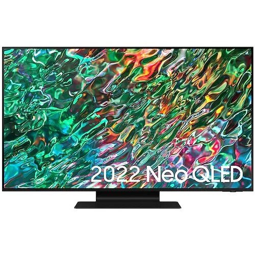 Samsung Телевизоры Samsung QE50QN90BAU 13449000₽