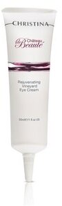 Крем Christina Rejuvenating Vineyard Eye Cream, 30 мл