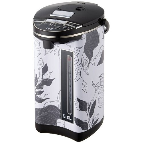 Чайник-термопот JVC JK-TP1017 578000₽