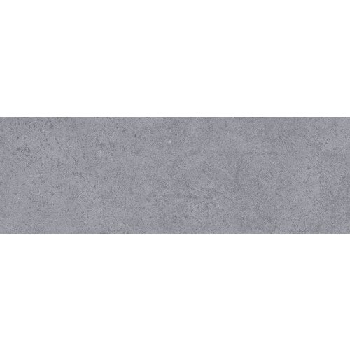 Керамическая плитка настенная Laparet Rock серый 20х60 уп. 1,2 м2. (10 плиток)