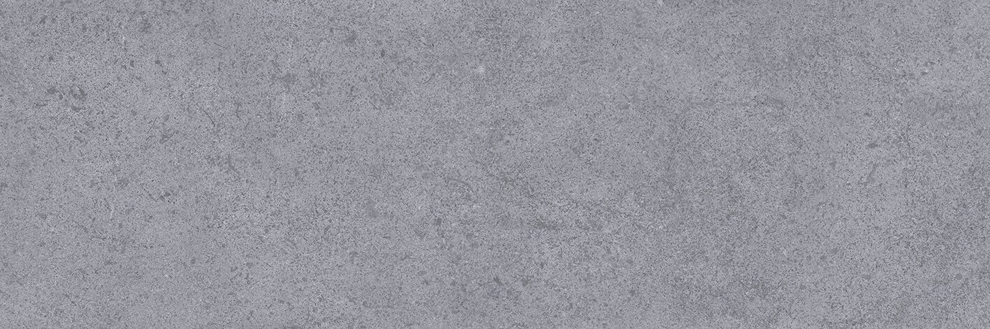 Керамическая плитка настенная Laparet Rock серый 20х60 уп. 1,2 м2. (10 плиток)