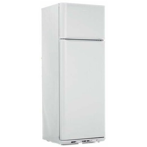 Холодильник БИРЮСА М135 4335900₽