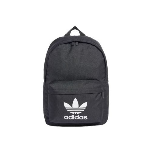 фото Рюкзак adidas adicolor classic (black)