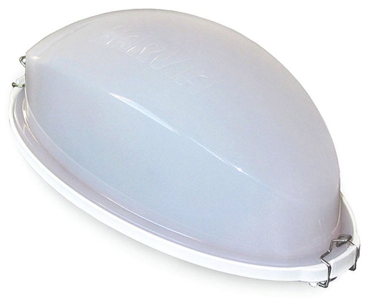 фото Светильник HARVIA SAS21060, для сауны