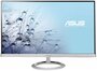 27" Монитор ASUS MX279H, 1920x1080, 76 Гц, AH-IPS