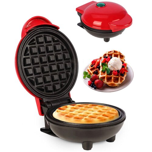 Вафельница электрическая от Koto_Shop 145500₽