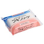 Хозяйственное мыло Kaneyo Для удаления масляных пятен 98% - изображение