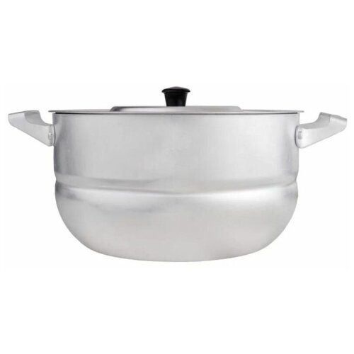 Кастрюля (алюм. 3 л.) МТ-117