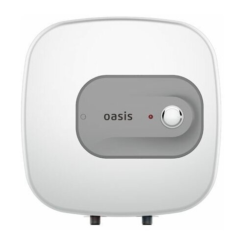Oasis Водонагреватель OASIS 10 KN 479000₽