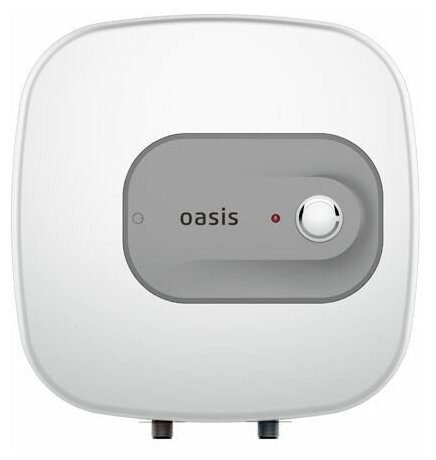 Водонагреватель Oasis 10KN