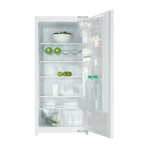 Встраиваемый холодильник TEKA TKI4 235