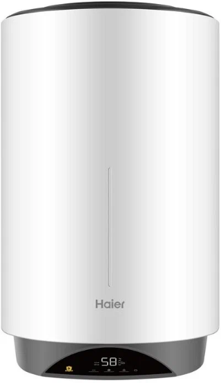 Накопительный водонагреватель Haier ES80V-VH3