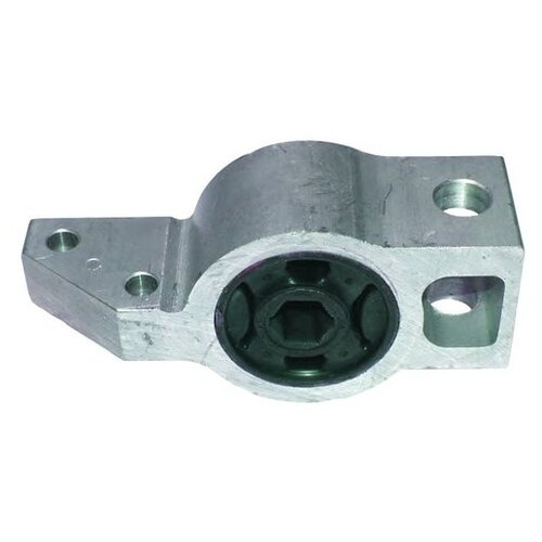 фото Сайлентблок рычага подвески birth 2515