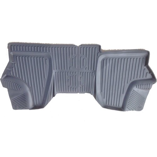 Комплект ковриков ГАЗон NEXT, Газель NEXT