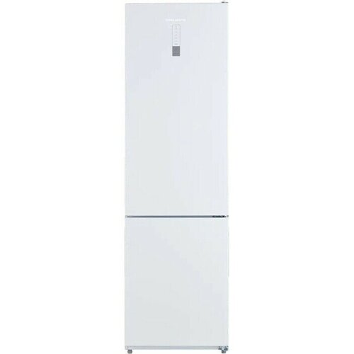 Холодильник Delvento VDW49101 6336400₽