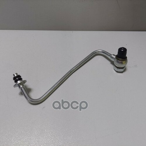 Трубка Турбины UXCLENT арт. 'J01103ZY83