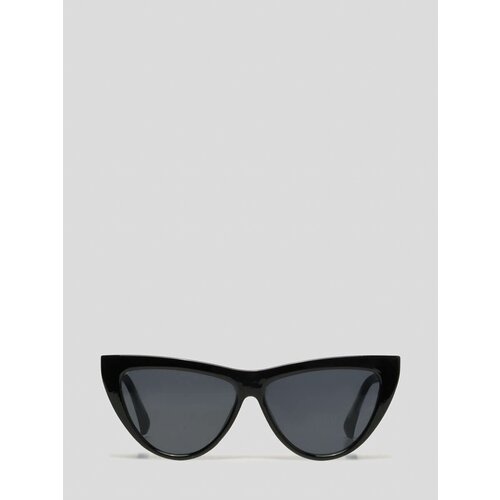Солнцезащитные очки VITACCI EV23079-1, черный