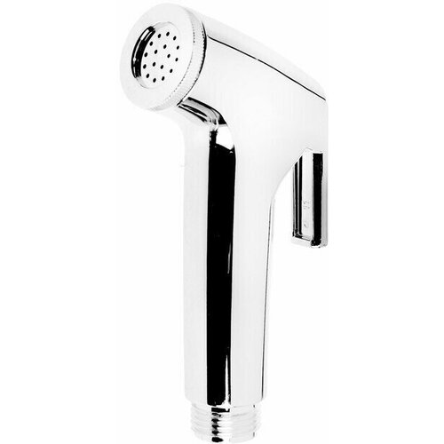 Гигиеническая лейка G77, белая