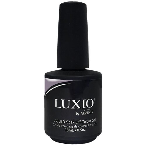 Luxio Gel 169 WILLOW