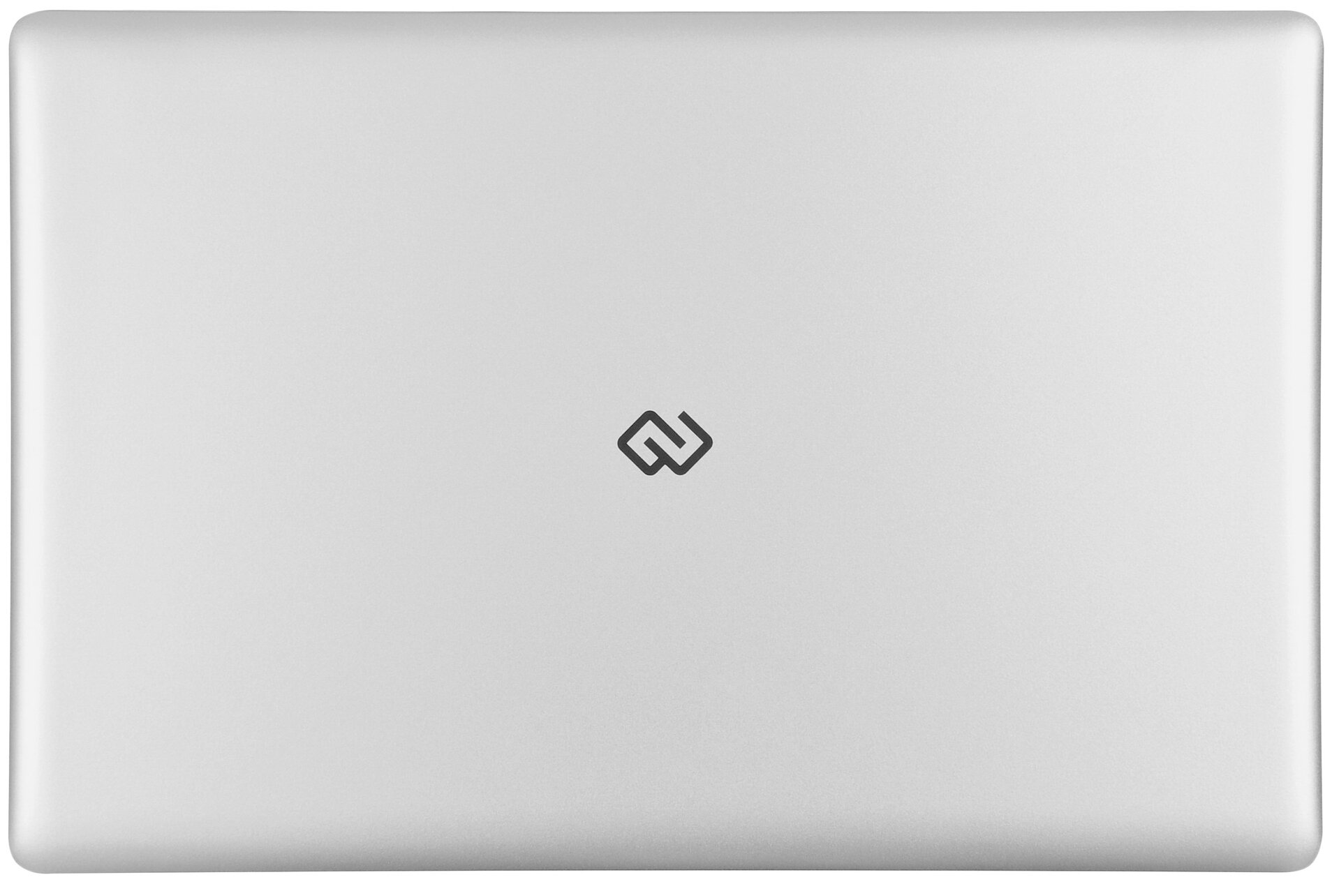 14 Ноутбук DIGMA Eve 14 C405 1920x1080 Intel Celeron N3350 11 ГГц RAM 4 ГБ SSD 64 ГБ Intel HD Graphics 500 Windows 10 Home ES4048EW серебристый