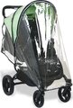 Дождевик для коляски Valco Baby Raincover для Snap и Snap 4