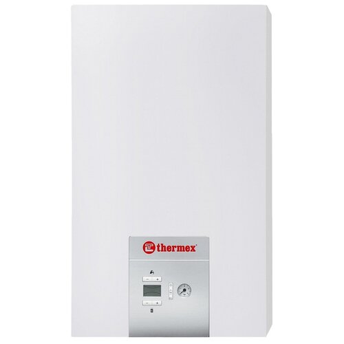 Газовый настенный котел EuroElite F32 4329000₽