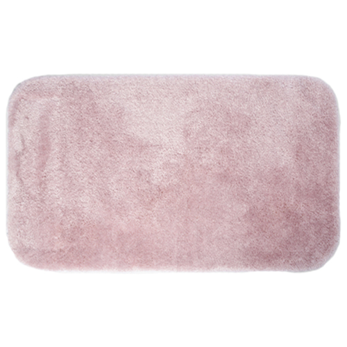 фото Коврик wasserkraft wern bm-2583 rose