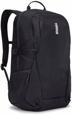 Рюкзак Thule EnRoute Backpack 21L Black (2022)