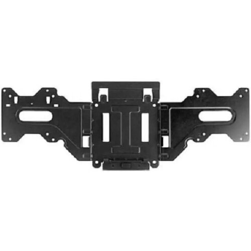 Опция для терминального устройства/ Behind the Monitor Mount for E-Series 2017 Monitors, Customer Kit 575-BBMT кронштейн dell 575 bbmt для e series 2017 monitors customer kit