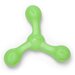 Игрушка для собак Zogoflex Skamp 22 см зеленый