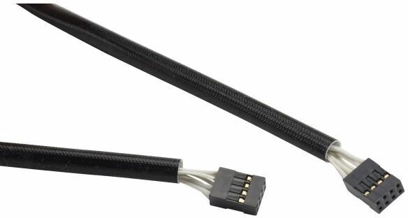 Кабель Supermicro - фото №2