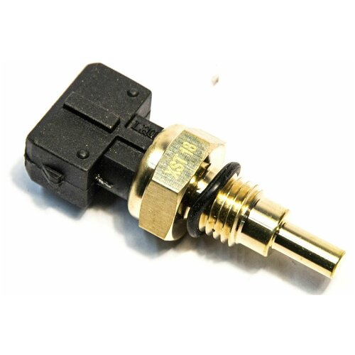 Датчик температуры ОЖ LBA3616100B1 LIFAN LBA3616100B1 366₽