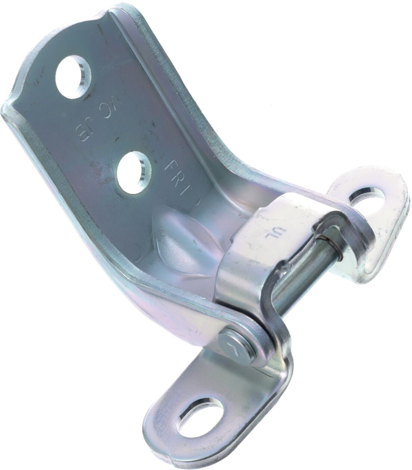 фото Левая петля передней левой двери Hyundai/KIA 79310-0U000