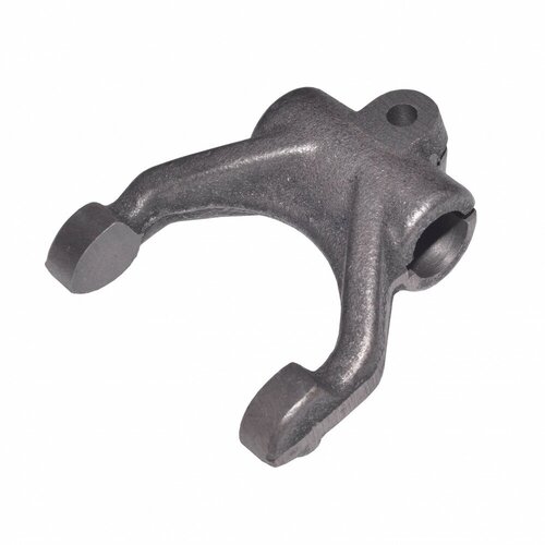 Вилка включения сцепления - арт. 16-1601203