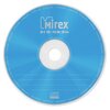 Диск CD-R Mirex Standard 48x - изображение