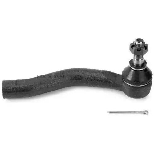 MOOG CIES3964 наконечник поперечной руевой тяги