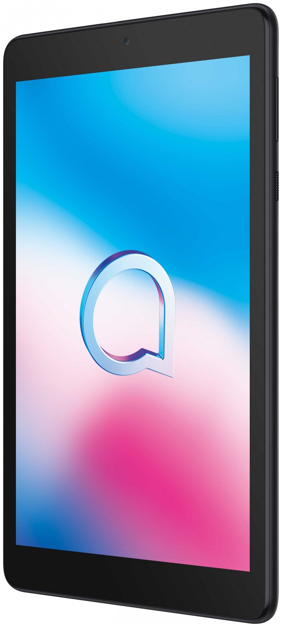 8 Планшет Alcatel 3T 8 2020 232 ГБ Wi-Fi Cellular Android 10 зеленый