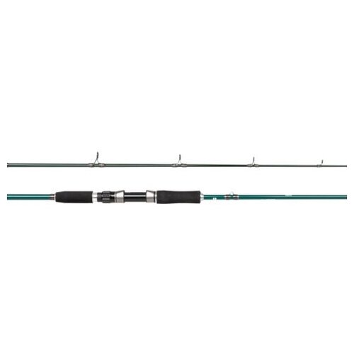 спиннинг abu garcia zenon 842h 18 70g spinning 1548574 Abu Garcia, Спиннинг Beast X Pike 842H, 30-110г