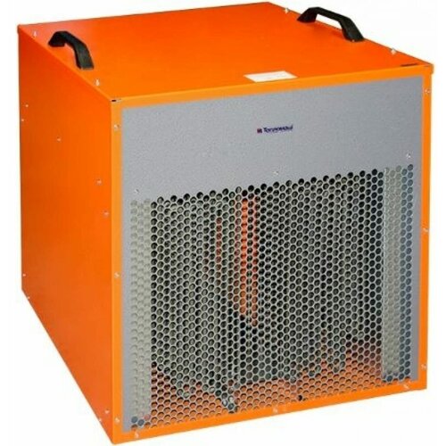 Тепловентилятор КЭВ-100Т20Е 12560000₽