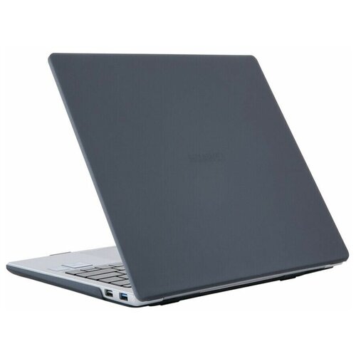 Чехол для ноутбука Huawei MateBook D14 /Honor MagicBook 14/x14 чехол для huawei matebook d14 honor magicbook 14 x14 nova store черный глянцевый