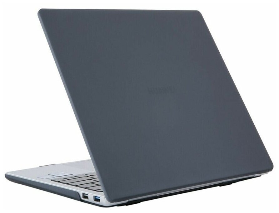 Чехол для ноутбука Huawei MateBook D14 /Honor MagicBook 14/x14
