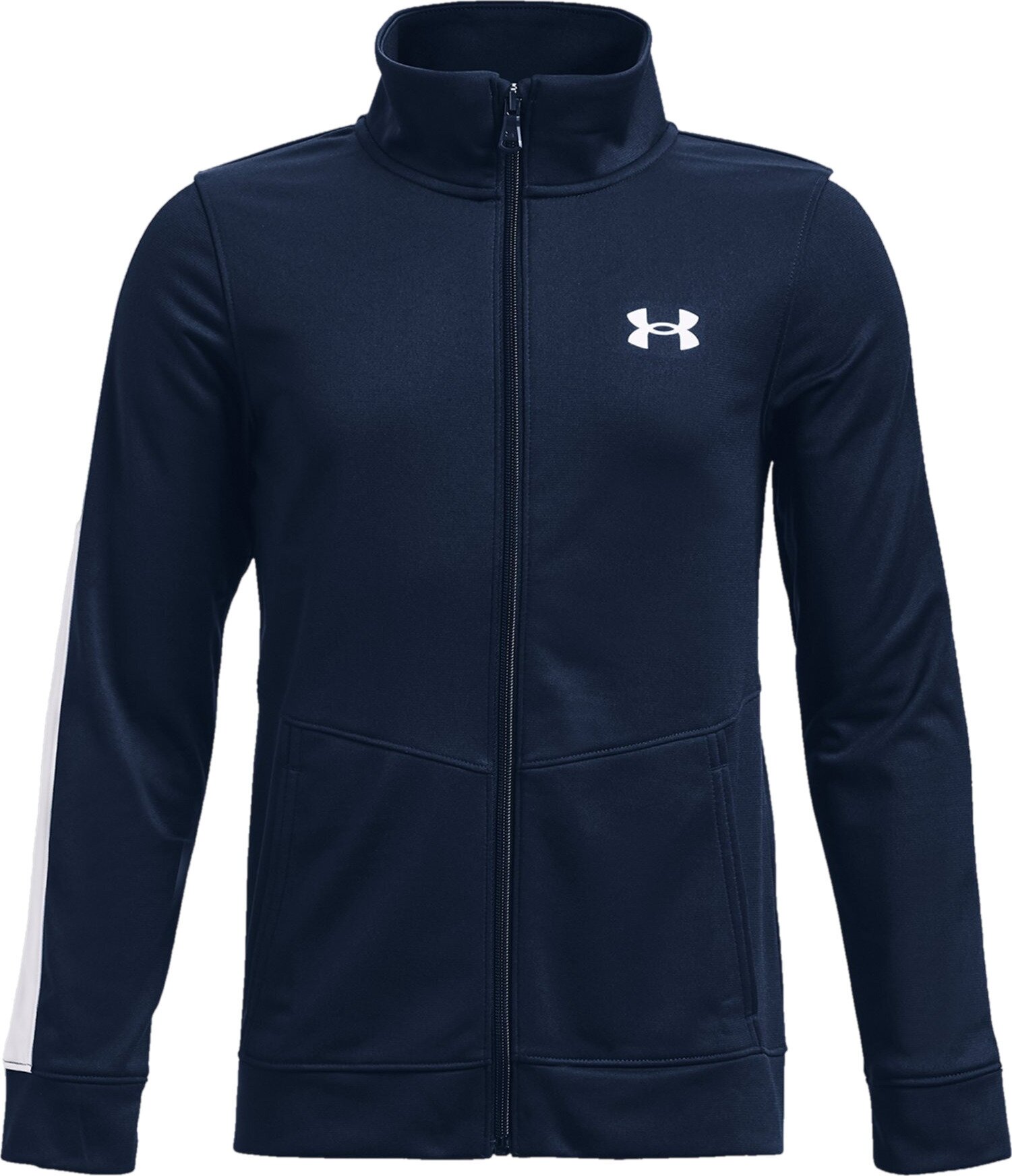 Олимпийка Under Armour