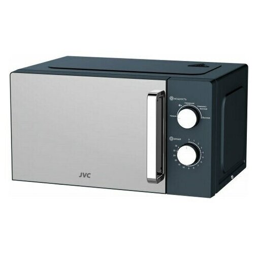 Микроволновая печь JVC JK-MW148M 751600₽